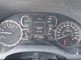Toyota Tundra Sr5 4.6L V8 5TFEM5F14KX139565 снимка