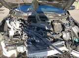 Honda Cr-V Ex 5J6RW2H58KL035799 снимка