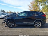 Honda Cr-V Ex 5J6RW2H58KL035799 снимка