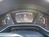 Honda Cr-V Ex 5J6RW2H58KL035799 снимка