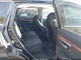 Honda Cr-V Ex 5J6RW2H58KL035799 снимка