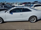 Audi A5 2.0T Premium WAULFAFR3DA047642 снимка