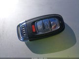 Audi A5 2.0T Premium WAULFAFR3DA047642 снимка