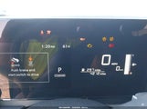 Nissan Kicks Sv Fwd 3N8AP6CA8SL415097 снимка