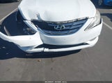 Hyundai Sonata Limited 5NPEC4AC3BH253980 снимка