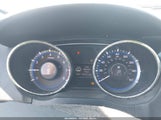 Hyundai Sonata Limited 5NPEC4AC3BH253980 снимка