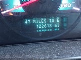Ford Fusion Se 3FAHP0HA2AR178334 снимка