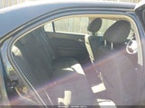 Ford Fusion Se 3FAHP0HA2AR178334 снимка