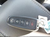 Ford Escape Titanium 1FMCU0J96FUA64930 снимка