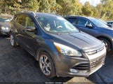Ford Escape Titanium 1FMCU0J96FUA64930 fotografie