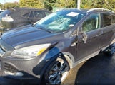 Ford Escape Titanium 1FMCU0J96FUA64930 снимка
