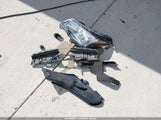 Subaru Forester 2.5I JF2SJABC3JH518899 снимка