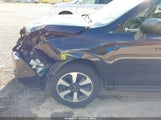 Subaru Forester 2.5I JF2SJABC3JH518899 снимка