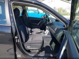 Subaru Forester 2.5I JF2SJABC3JH518899 снимка