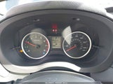 Subaru Forester 2.5I JF2SJABC3JH518899 снимка