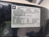 Chevrolet Silverado  Lt 3GCEK23369G177193 снимка