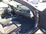 BMW 328I xDrive WBA8E3G50GNT77218 снимка