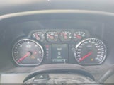 Chevrolet Silverado  Ls 3GCPCNECXHG371423 снимка