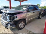 Toyota Tundra Sr5 5TFEY5F10LX259353 photo