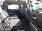 Toyota Tundra Sr5 5TFEY5F10LX259353 photo