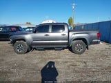 Toyota Tacoma Trd Off Road 5TFCZ5AN4HX081372 снимка
