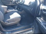 Toyota Tacoma Trd Off Road 5TFCZ5AN4HX081372 снимка