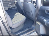 Toyota Tacoma Trd Off Road 5TFCZ5AN4HX081372 photo