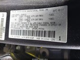 Toyota Tacoma Trd Off Road 5TFCZ5AN4HX081372 photo