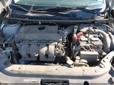 Nissan Sentra Sv 3N1AB7APXJL656118 photo