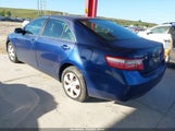Toyota Camry Le 4T1BE46K69U399623 снимка