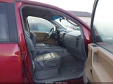 Nissan Titan Le 1N6AA07B14N504328 снимка