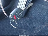 Subaru Forester 2.5I Premium JF2SJAGC2JH580108 снимка