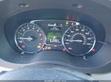 Subaru Forester 2.5I Premium JF2SJAGC2JH580108 снимка