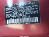 Subaru Forester 2.5I Premium JF2SJAGC2JH580108 снимка