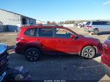 Subaru Forester 2.5I Premium JF2SJAGC2JH580108 снимка
