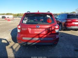 Subaru Forester 2.5I Premium JF2SJAGC2JH580108 снимка