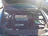 Honda Accord 3.5 Ex-L 1HGCS2B84BA008381 снимка