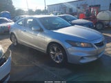 Honda Accord 3.5 Ex-L 1HGCS2B84BA008381 снимка
