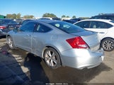 Honda Accord 3.5 Ex-L 1HGCS2B84BA008381 снимка