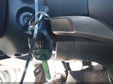 Honda Accord 3.5 Ex-L 1HGCS2B84BA008381 снимка