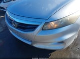 Honda Accord 3.5 Ex-L 1HGCS2B84BA008381 снимка