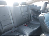 Honda Accord 3.5 Ex-L 1HGCS2B84BA008381 снимка