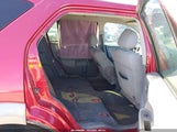 Ford Freestyle Se 1FMZK01156GA40501 снимка