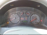 Ford Freestyle Se 1FMZK01156GA40501 снимка