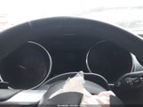 Ford Mustang Ecoboost 1FA6P8TH8F5344196 снимка