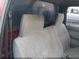 Toyota Tacoma 4TANL42N9XZ545984 снимка