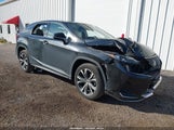 Lexus Rx 350 2T2HZMDA3NC340772 fotografie