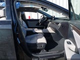 Lexus Rx 350 2T2HZMDA3NC340772 снимка