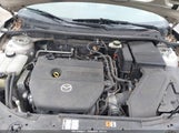 Mazda Mazda3 I JM1BK32F981802722 fotografie