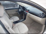 Mazda Mazda3 I JM1BK32F981802722 fotografie